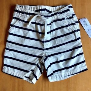 🌴 New Baby Boys Shorts